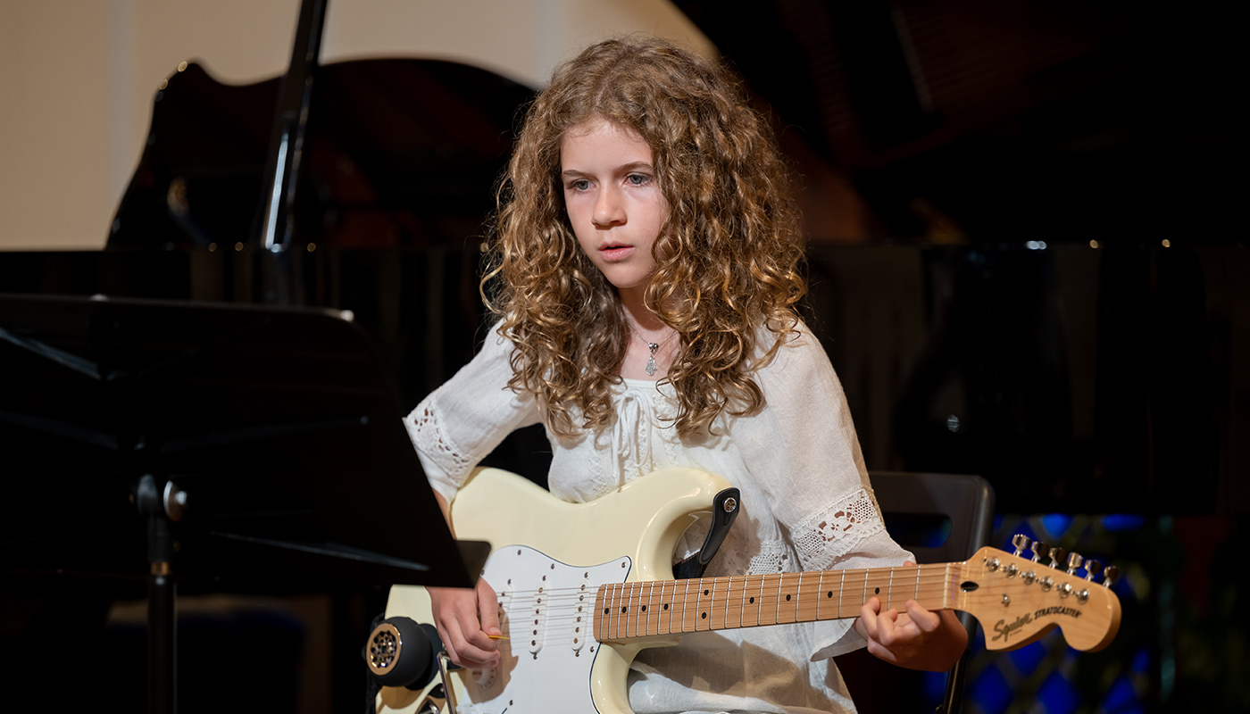 7-notes-guitar-2