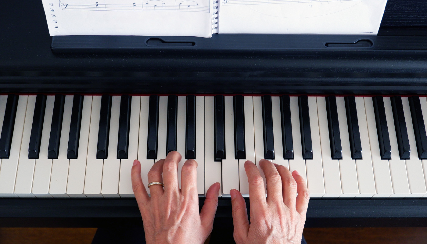 7-notes-piano-1