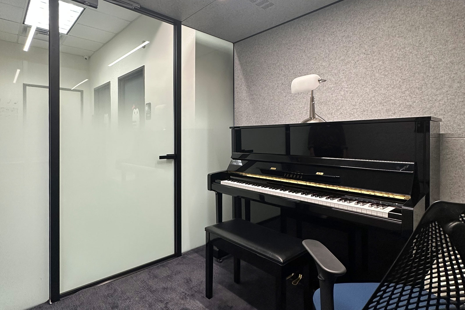 7-notes-sound-pod-1