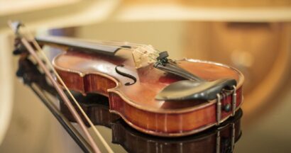 6-Amazing-Violin-Lessons-Tips-And-Tricks-For-Beginners
