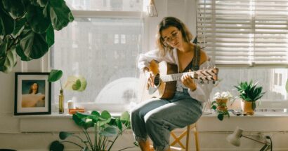 7-Essential-Reasons-Why-You-Should-Be-A-Musician
