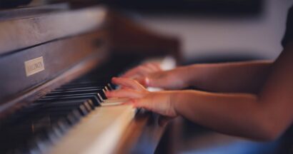 8-Things-To-Do-Before-Your-Child-Starts-Piano-Lessons