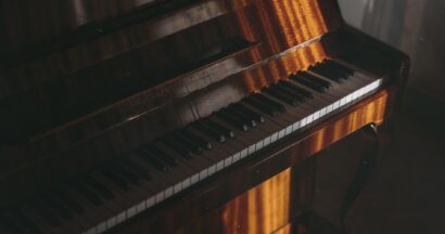 Best-Tips-to-Relearn-Piano-After-a-Long-Time