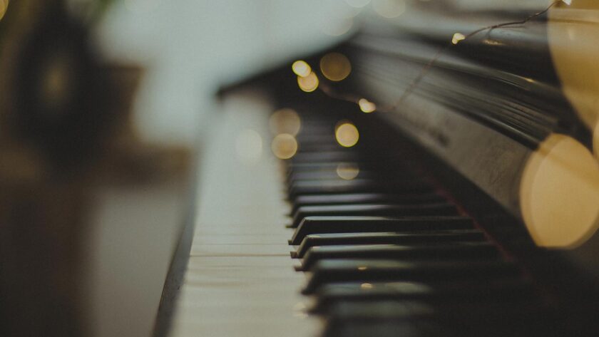 Cheap-Piano-Lessons-in-Frisco,-Plano-area