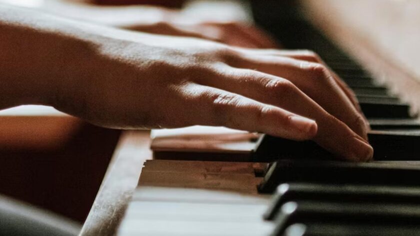 Cost-of-Piano-Lessons-in-Frisco,-Texas