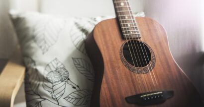 In-Home-Lessons-in-Frisco