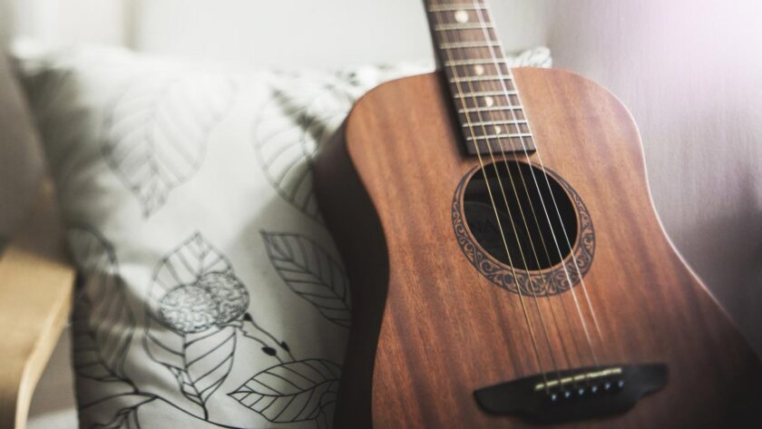 In-Home-Lessons-in-Frisco
