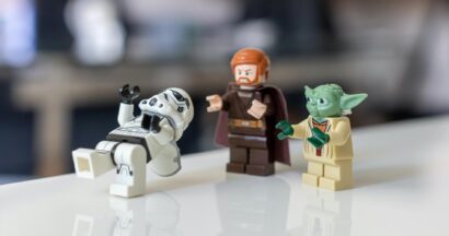 Star-Wars-Summer-Camp-2020