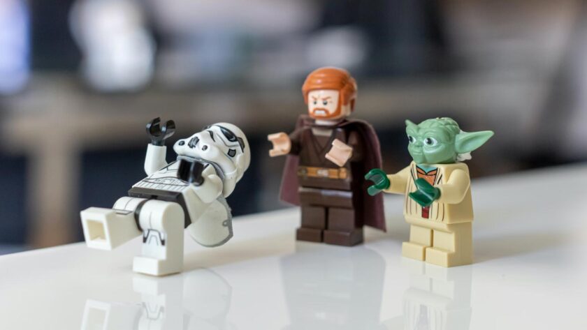 Star-Wars-Summer-Camp-2020