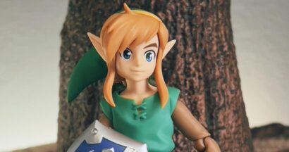 The-Legend-of-Zelda,-Piano-in-McKinney,-Texas