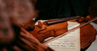 Violin-Classes-for-Kids---Is-talent-overrated