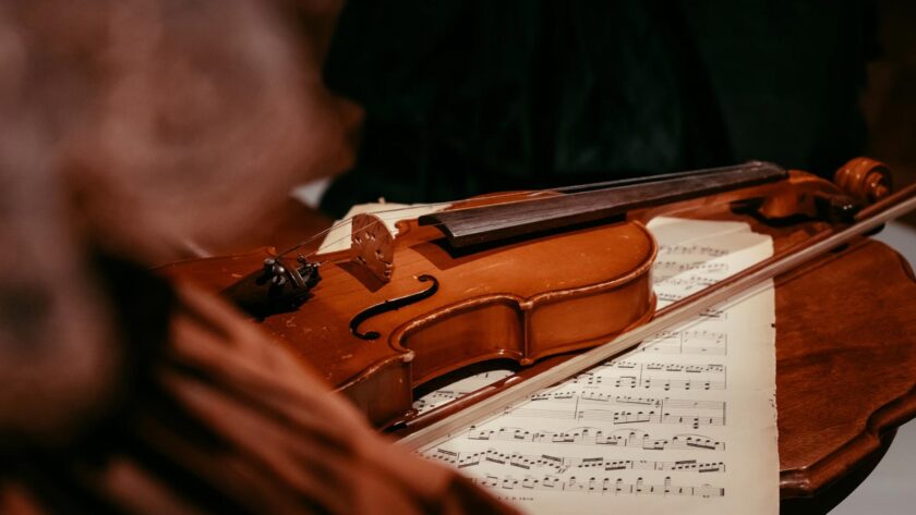 Violin-Classes-for-Kids---Is-talent-overrated