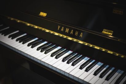 brand-brass-chord-164743