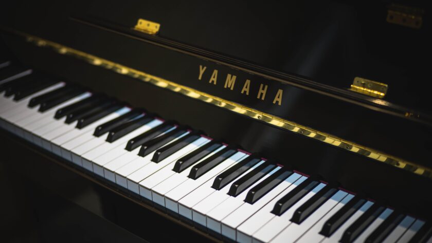 brand-brass-chord-164743