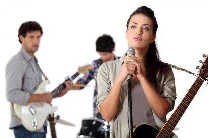 group-of-young-musicians